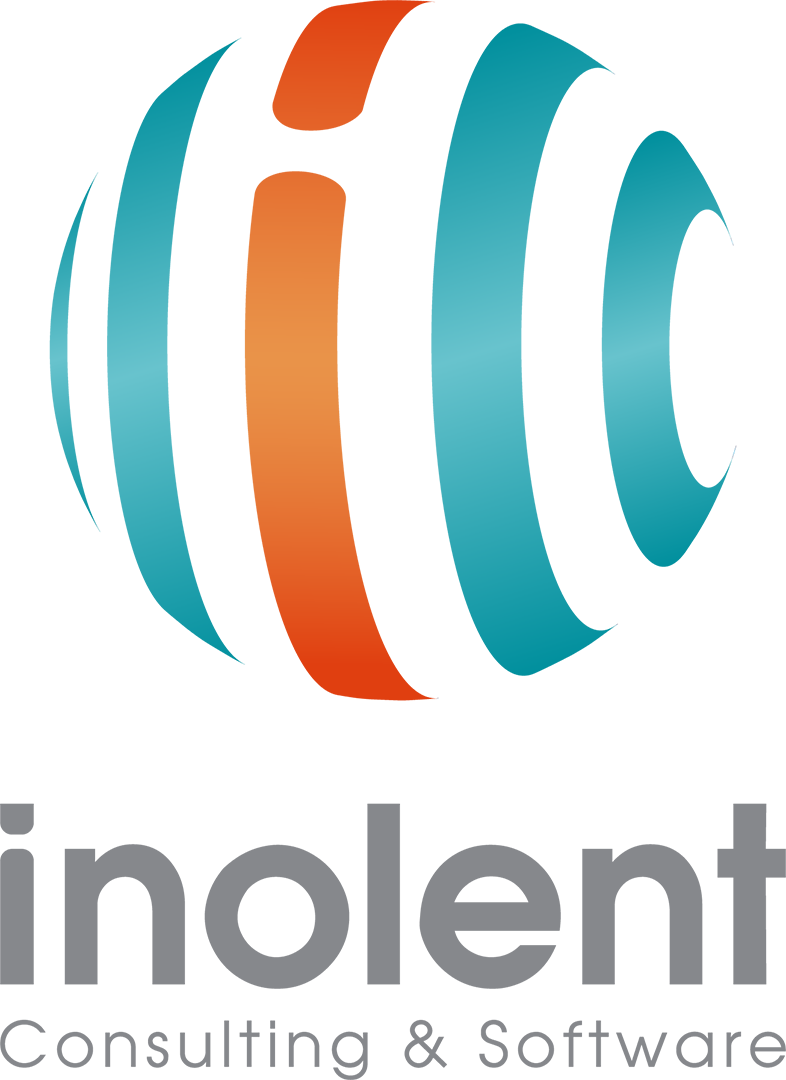 inolent logo